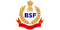 BSF