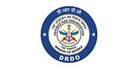 DRDO