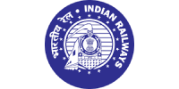 Indian Railways