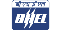 bhel