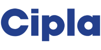 cipla