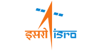 isro