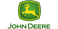 johndeere