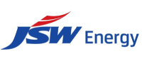 jsw energy