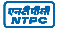 ntpc