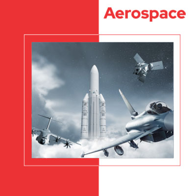 Aerospace