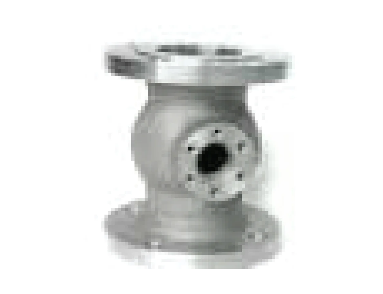 02-05