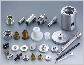 GX-100-Junior-Component-01-1