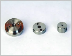 GX-100-Junior-Component-03