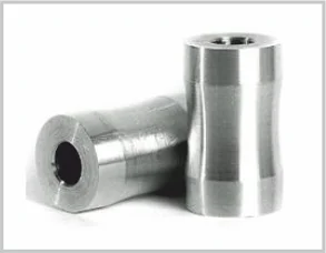 GX-100-Super-Component-01