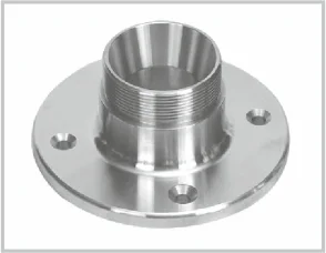 GX-200-Super-Component-01 (1)