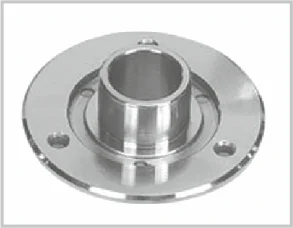 GX-200-Super-Component-02