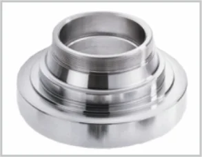 GX-200-Super-Component-03 (1)
