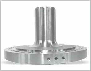 GX-200-Super-Component-04