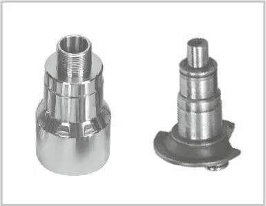 MONO-200-COMPONENT-IMG04