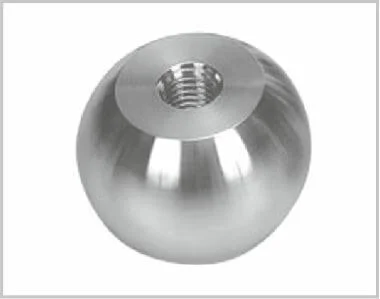 MONO-200-XL-COMPONENT-IMG02