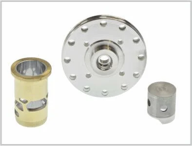 MONO-250-XL-COMPONENT-IMG01