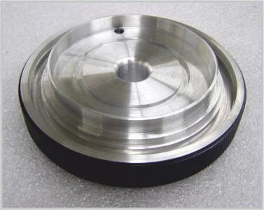 MONO-400-COMPONENT-IMG02