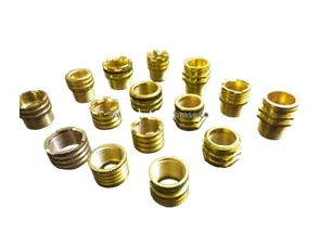 PRO-100-200-Component-IMG01