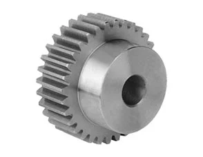PRO-100-200-Component-IMG03