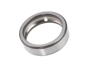 PRO-100-200-Component-IMG04 (1)
