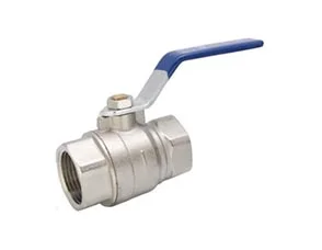 PRO-100-200-Component-IMG05