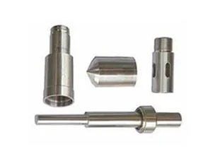 PRO-100-200-Component-IMG08