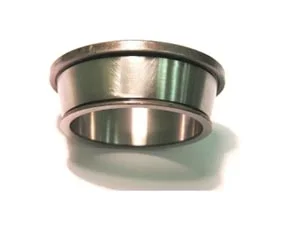 PRO-100-200-Component-IMG09 (1)