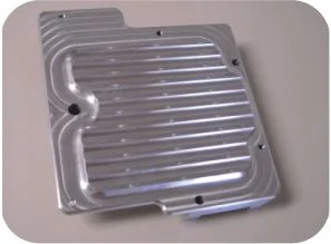 V-1166-COMPONENT-IMG02