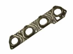V-500-COMPONENT-IMG01