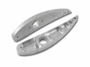 V-500-COMPONENT-IMG04