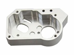 V-700-COMPONENT-IMG02