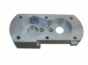V-700-COMPONENT-IMG03