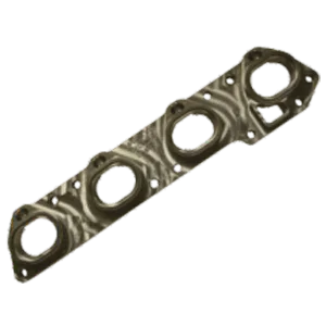 VMC-PRO-SERIES-4