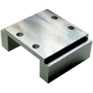 VMC-PRO-SERIES-6