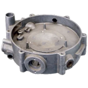 VMC-PRO-SERIES-7