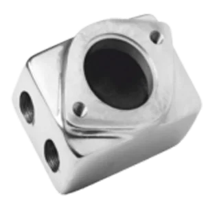 VMC-PRO-SERIES-8