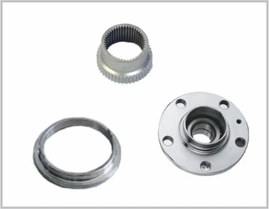 VX-300-MACHINE-COMPONENT-IMG02 (3)
