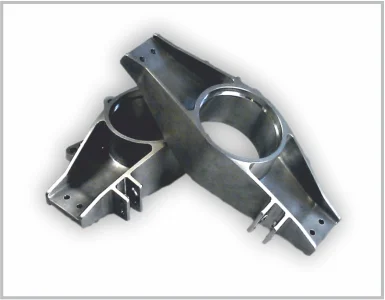 VX-300-MACHINE-COMPONENT-IMG04 (2)