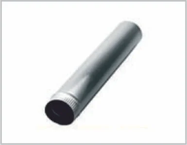 VX-300-SUPER-MACHINE-COMPONENT-IMG01