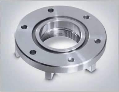VX-400-MACHINE-COMPONENT-IMG01 (1)