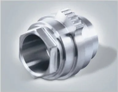 VX-400-MACHINE-COMPONENT-IMG02 (2)