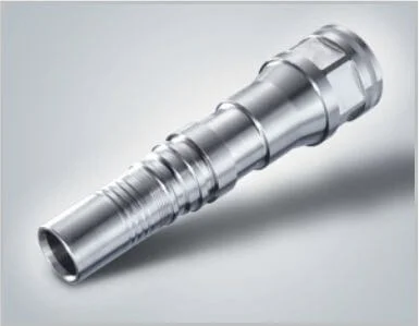 VX-400-MACHINE-COMPONENT-IMG03 (2)