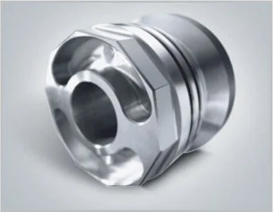 VX-400-MACHINE-COMPONENT-IMG04 (1)