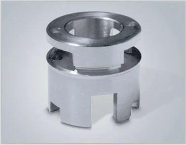 VX-400-SUPER-MACHINE-COMPONENT-IMG01