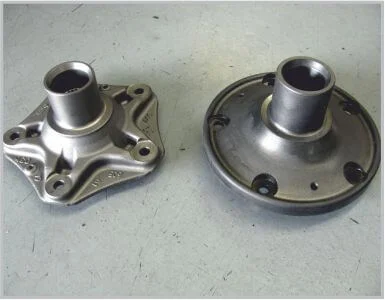 VX-400-SUPER-MACHINE-COMPONENT-IMG02 (1)