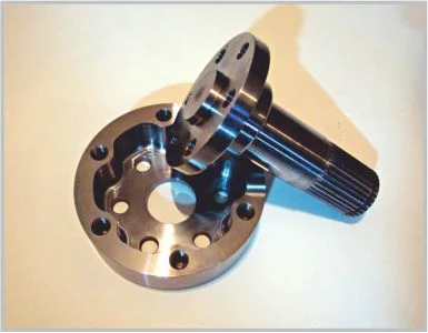 VX-400-SUPER-MACHINE-COMPONENT-IMG03