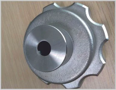 VX-400-SUPER-MACHINE-COMPONENT-IMG04