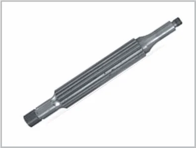VX-550-SUPER-MACHINE-COMPONENT-IMG03