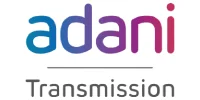 adani